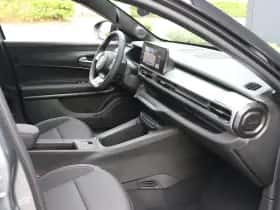 Jeep Avenger (2026) thumbnail 7