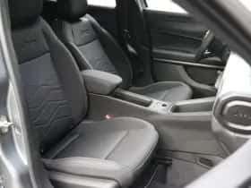 Jeep Avenger (2026) thumbnail 8