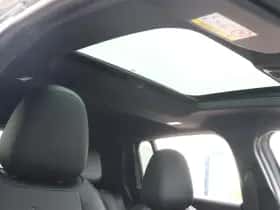 Jeep Avenger (2026) thumbnail 9