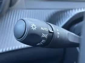 Peugeot e-2008 (2025) thumbnail 11