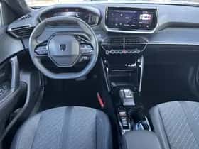 Peugeot e-2008 (2025) thumbnail 16