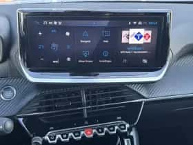 Peugeot e-2008 (2025) thumbnail 18