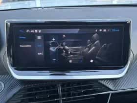 Peugeot e-2008 (2025) thumbnail 20