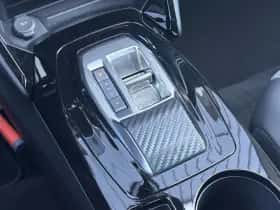 Peugeot e-2008 (2025) thumbnail 9