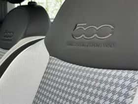 Fiat 500 (2026) thumbnail 12