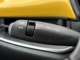 Fiat 500 (2026) thumbnail 15