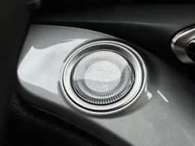 Fiat 500 (2026) thumbnail 16