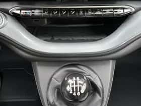 Fiat 500 (2026) thumbnail 17