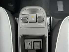 Fiat 500 (2026) thumbnail 18