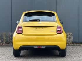 Fiat 500 (2026) thumbnail 5