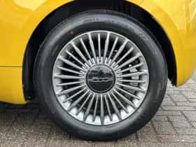Fiat 500 (2026) thumbnail 7