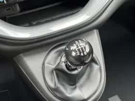 Fiat 500 (2026) thumbnail 9