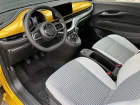 Fiat 500 (2026) thumbnail 10