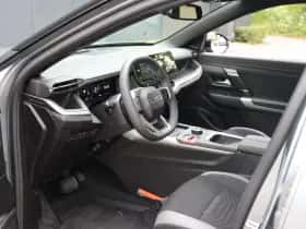 Jeep Compass (2026) thumbnail 11