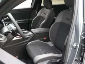 Jeep Compass (2026) thumbnail 12