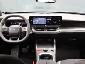 Jeep Compass (2026) thumbnail 13