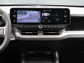 Jeep Compass (2026) thumbnail 14
