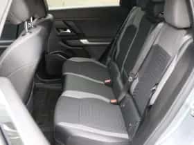 Jeep Compass (2026) thumbnail 15