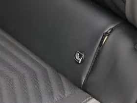 Jeep Compass (2026) thumbnail 16