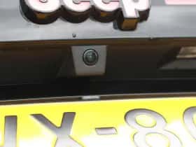Jeep Compass (2026) thumbnail 17