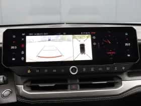 Jeep Compass (2026) thumbnail 18
