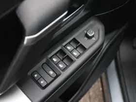 Jeep Compass (2026) thumbnail 20