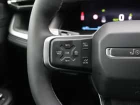 Jeep Compass (2026) thumbnail 21