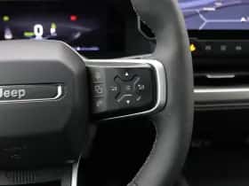Jeep Compass (2026) thumbnail 22