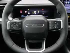 Jeep Compass (2026) thumbnail 23