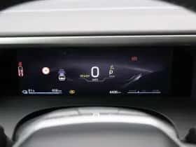 Jeep Compass (2026) thumbnail 24