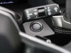Jeep Compass (2026) thumbnail 25