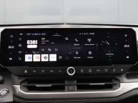Jeep Compass (2026) thumbnail 26