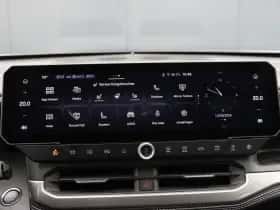 Jeep Compass (2026) thumbnail 27