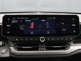 Jeep Compass (2026) thumbnail 28