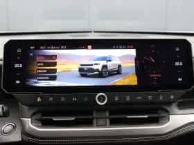 Jeep Compass (2026) thumbnail 29