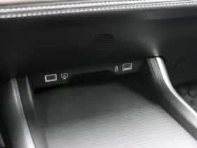 Jeep Compass (2026) thumbnail 30