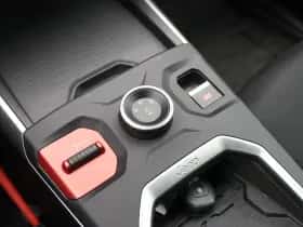 Jeep Compass (2026) thumbnail 31