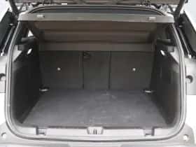 Jeep Compass (2026) thumbnail 32
