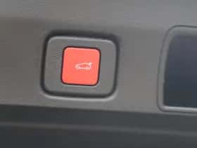Jeep Compass (2026) thumbnail 33