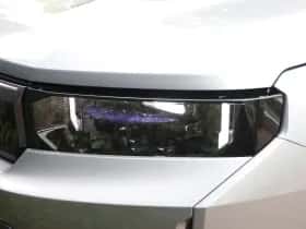 Jeep Compass (2026) thumbnail 36