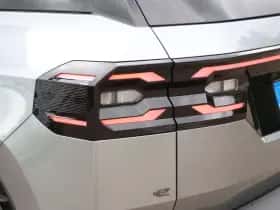 Jeep Compass (2026) thumbnail 37