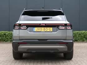 Jeep Compass (2026) thumbnail 6