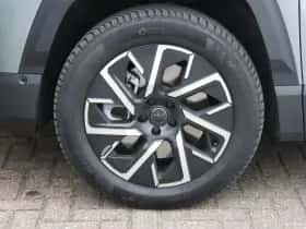 Jeep Compass (2026) thumbnail 7