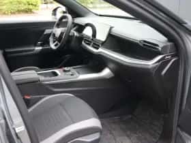Jeep Compass (2026) thumbnail 8