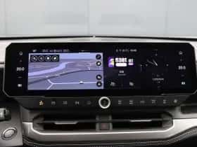 Jeep Compass (2026) thumbnail 9