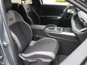 Jeep Compass (2026) thumbnail 10