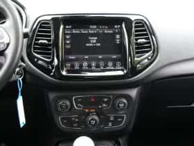 Jeep Compass (2019) thumbnail 13
