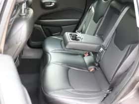 Jeep Compass (2019) thumbnail 14