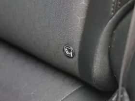 Jeep Compass (2019) thumbnail 15