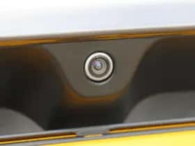 Jeep Compass (2019) thumbnail 16